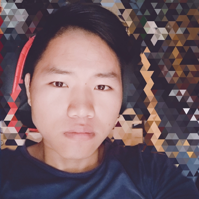 涂英俊的照片