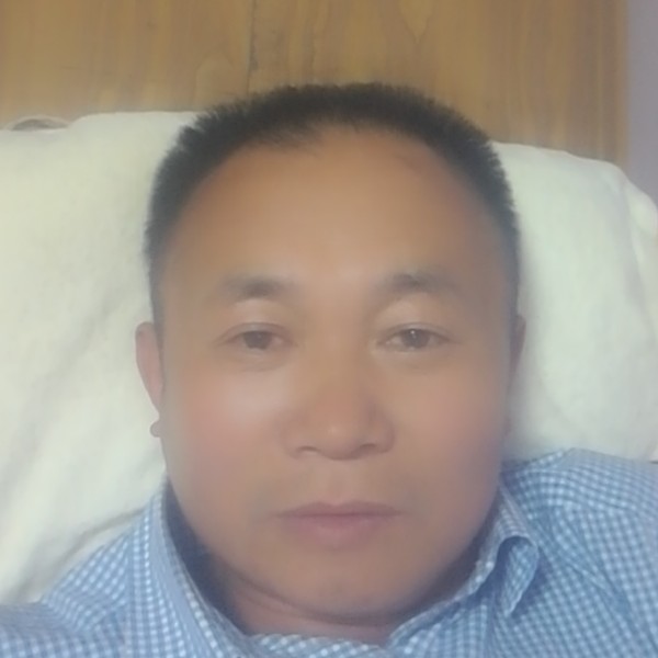 来生无悔的照片