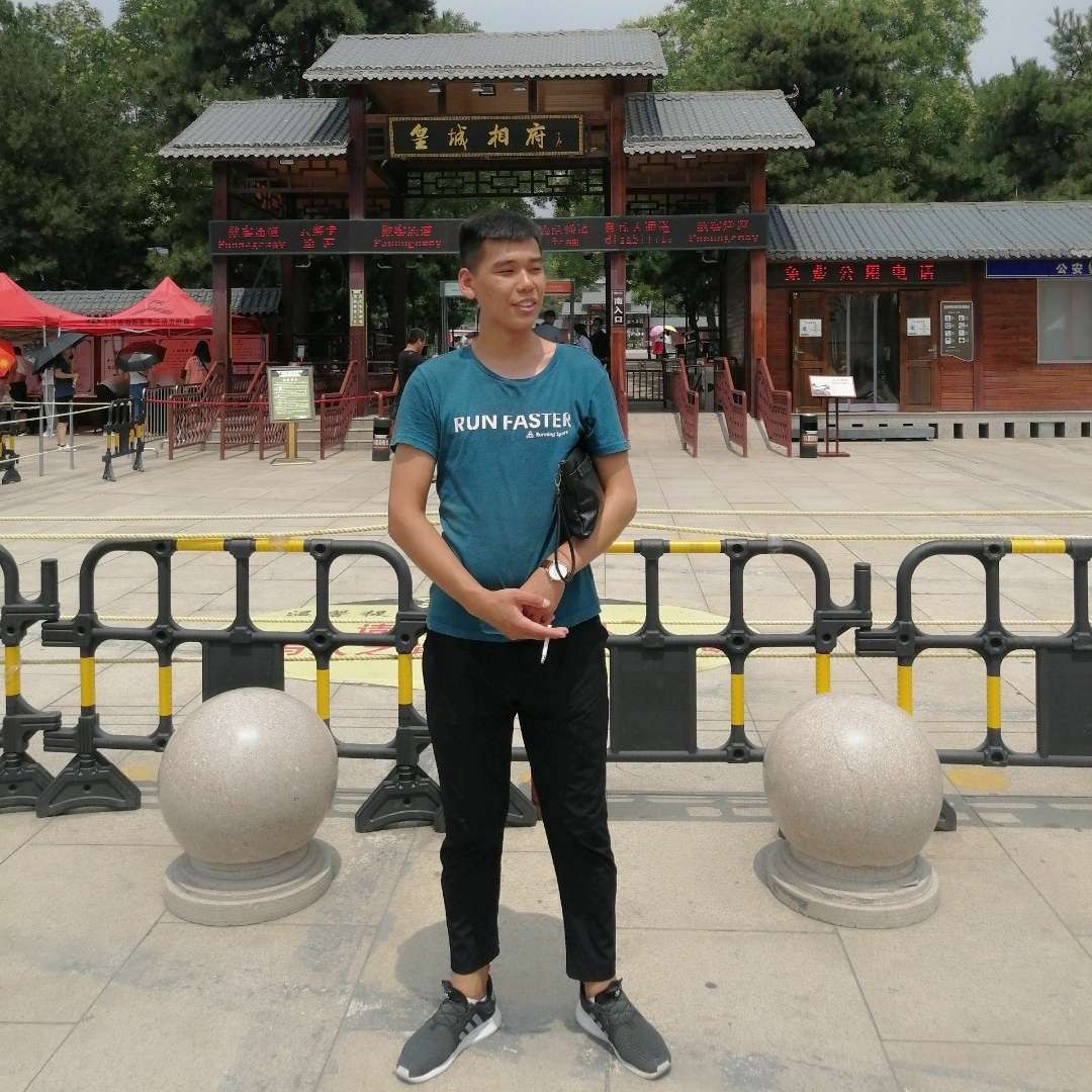 会员543362062的照片