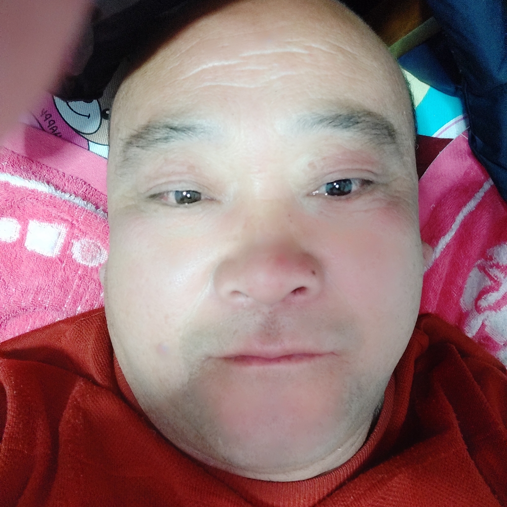 彼岸懦弱的照片