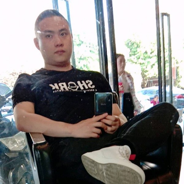 i奇奇怪怪的照片
