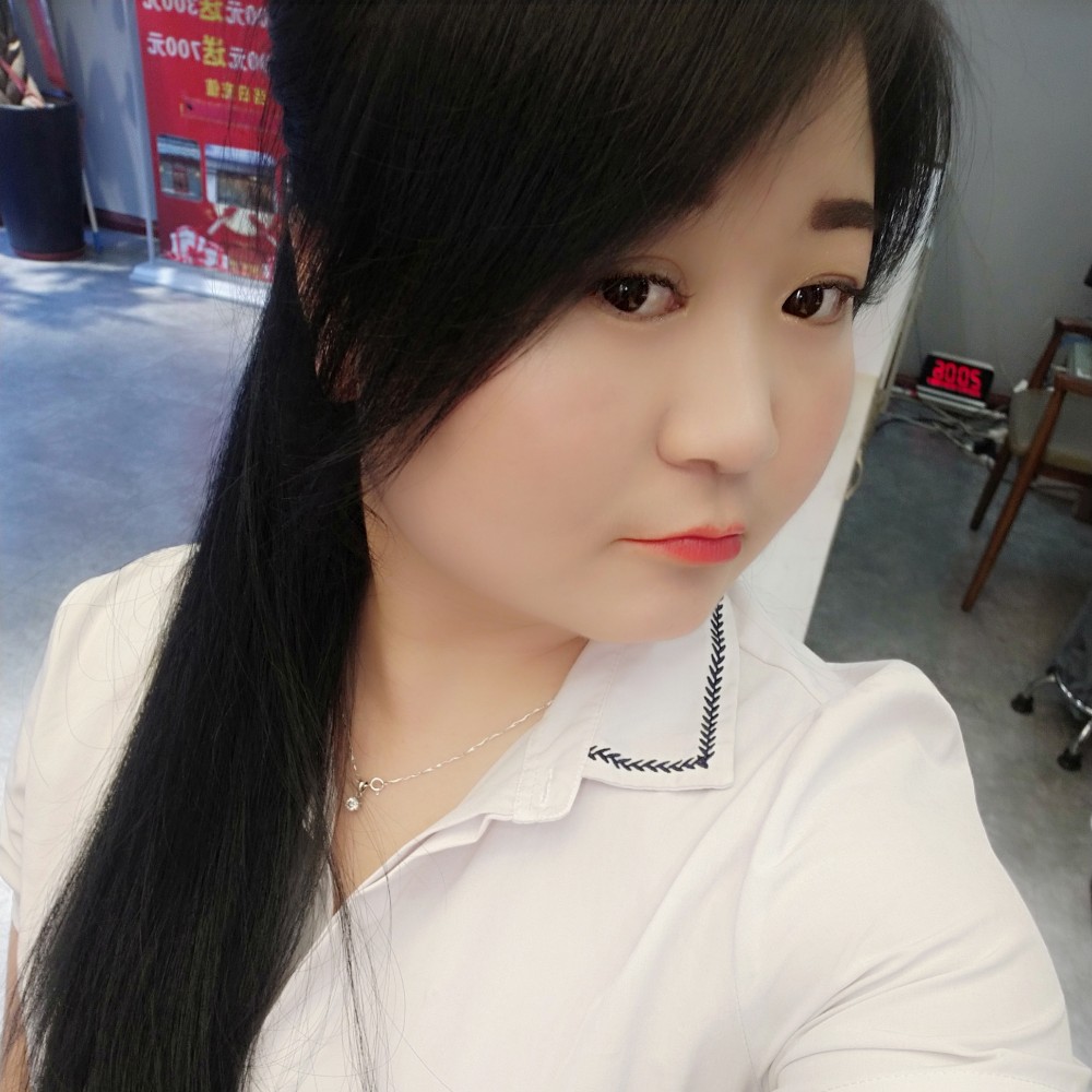 姐要霸气谁敢抗拒的照片