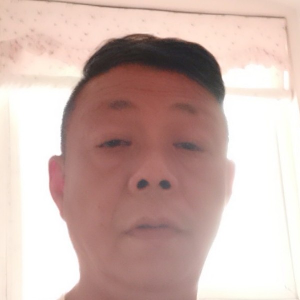 小汽车828的照片