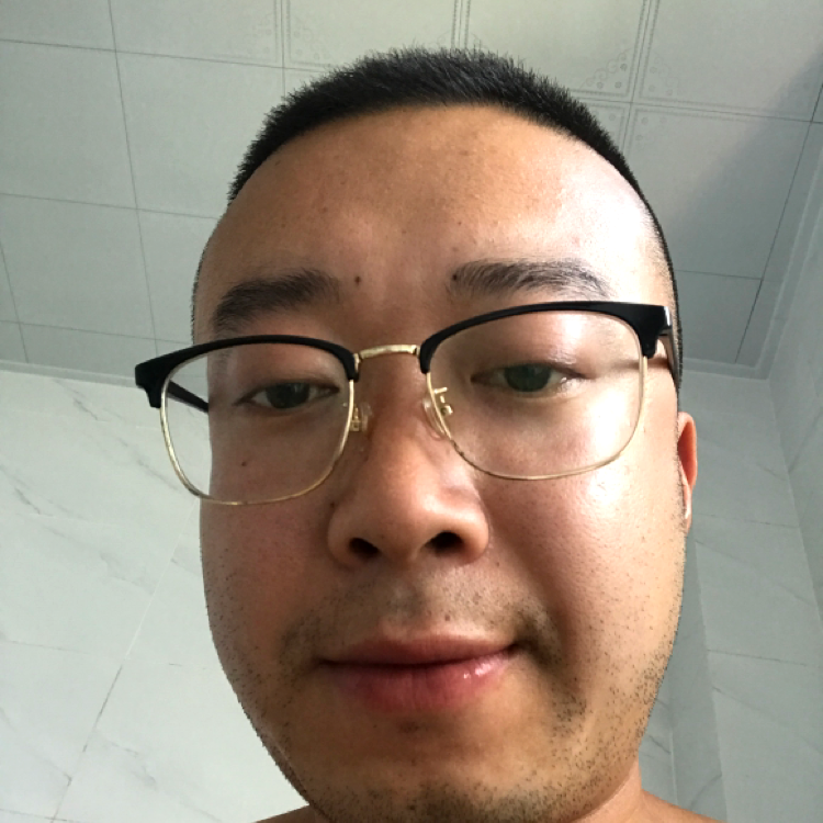 河马唠叨的照片