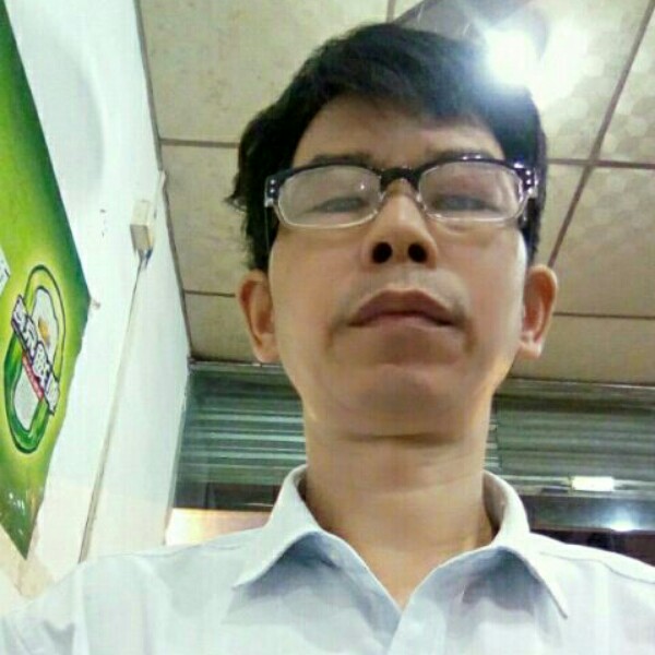 水影会撒娇的照片