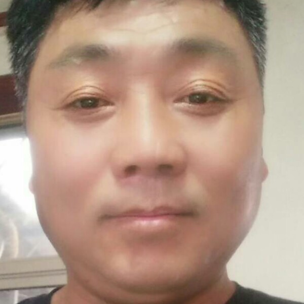 会员806677962的照片