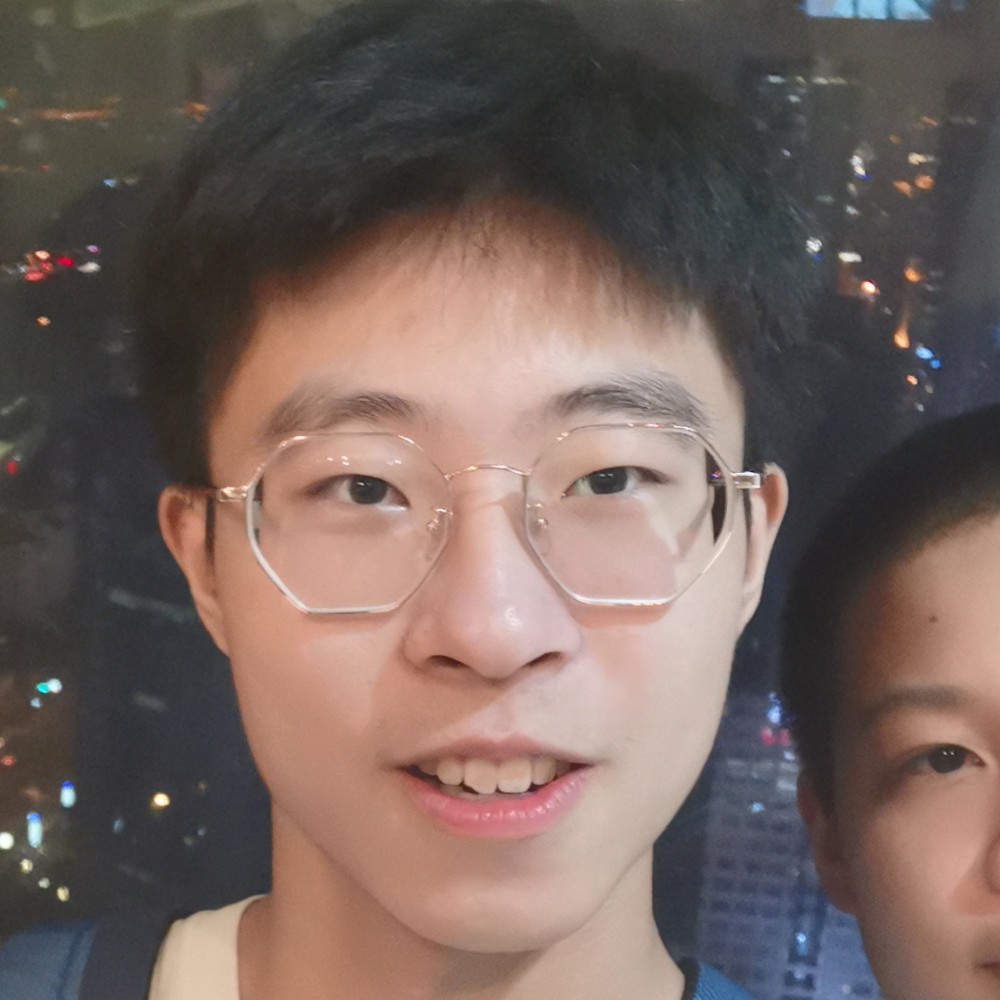 whzdsg的照片