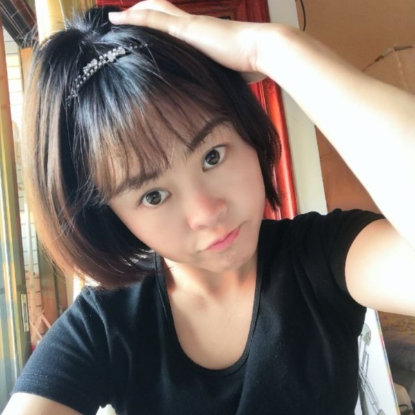 负责凝眸孤心的照片