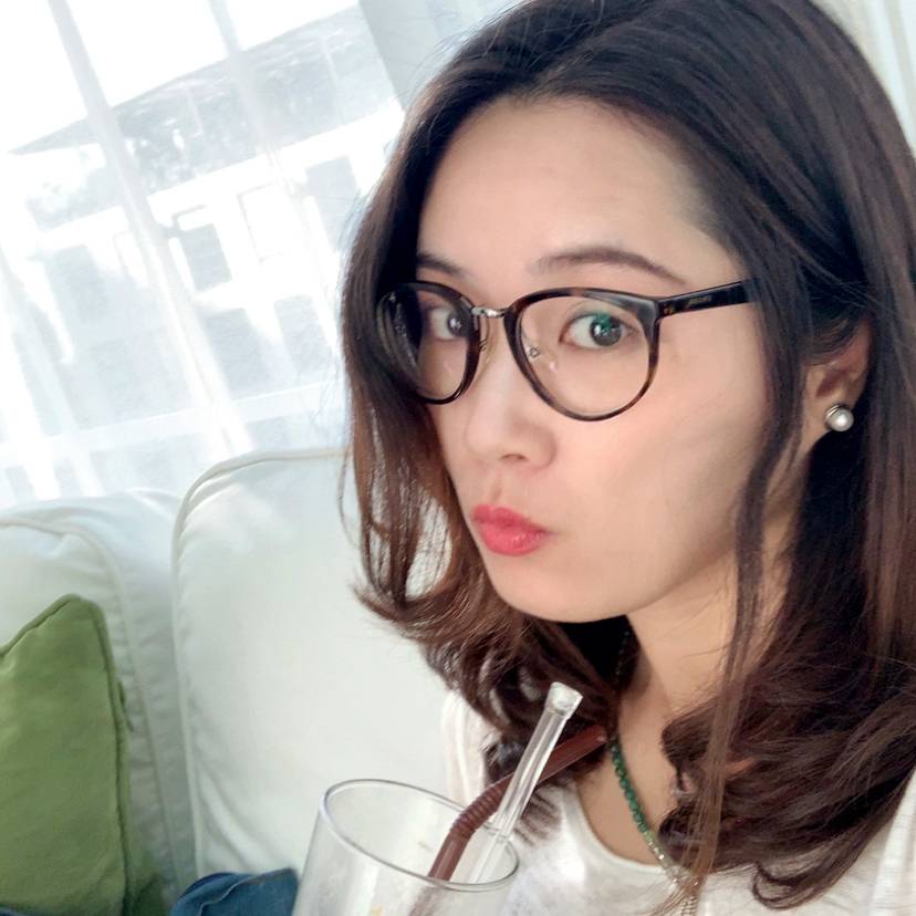 Bettylu的照片