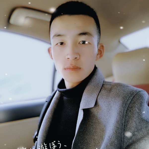 霸萌的照片