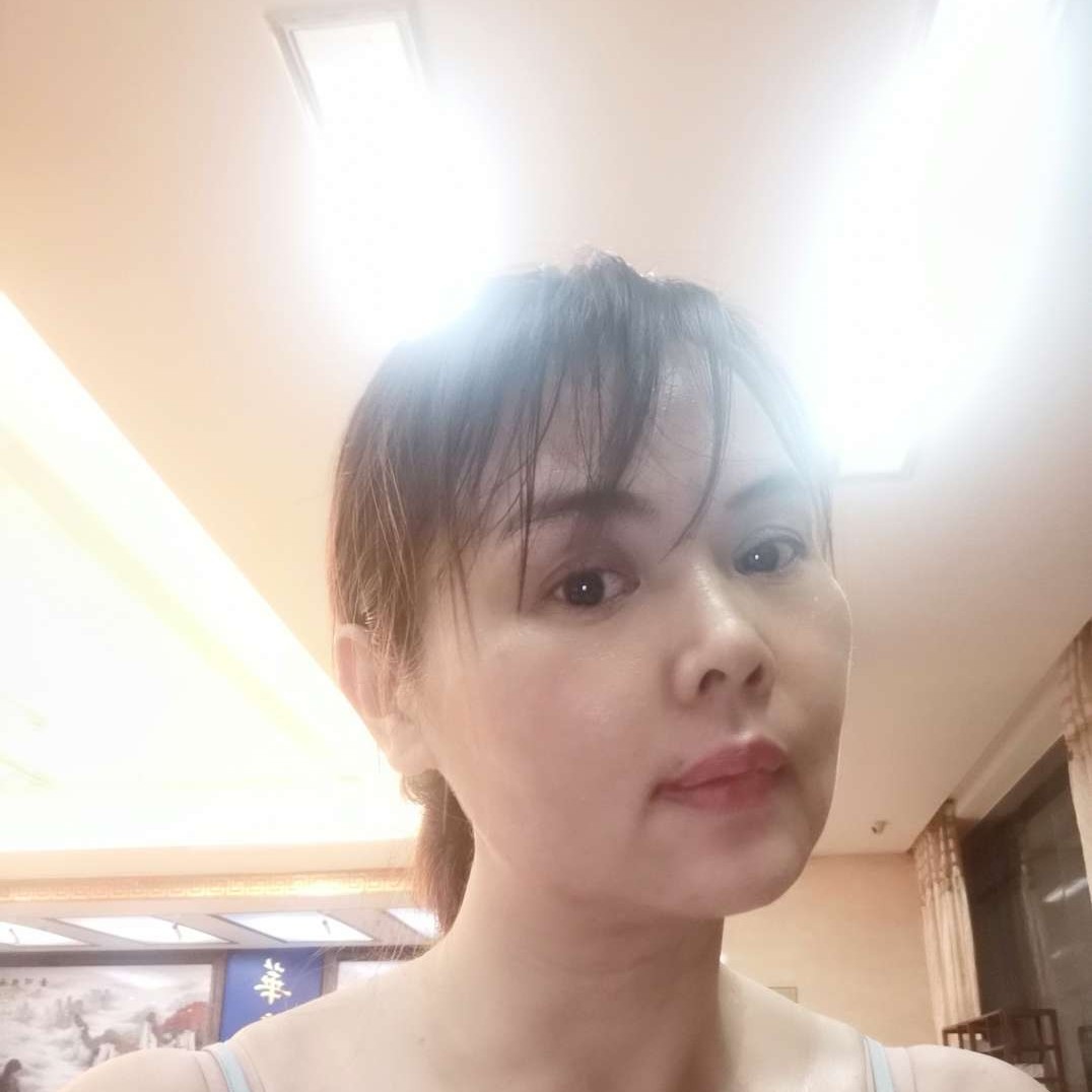 桐瑶的照片