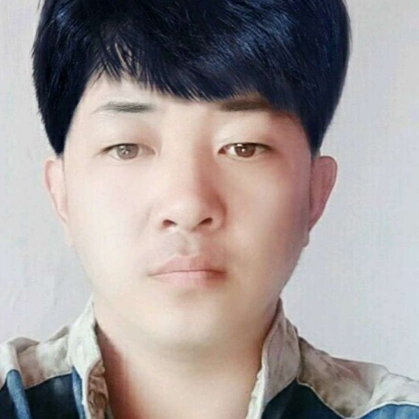 风中多么时光的照片