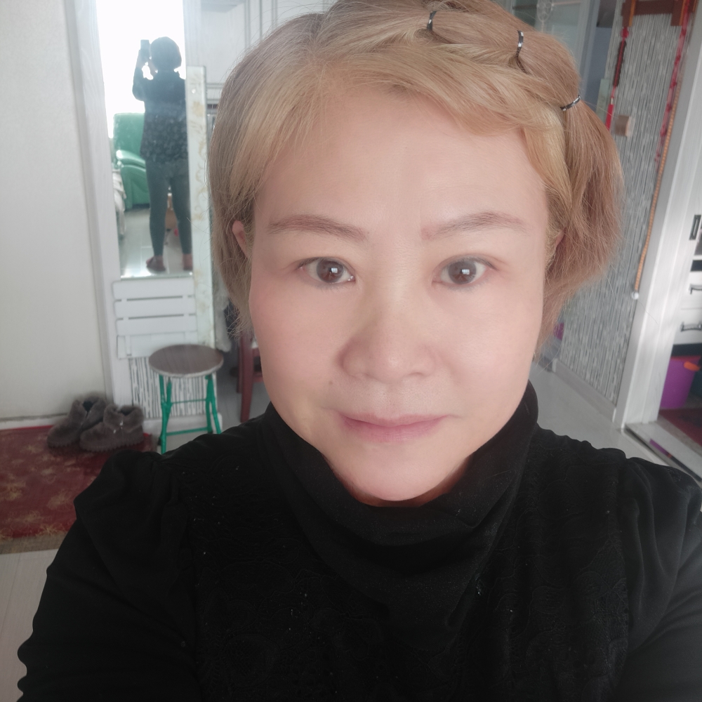 富冰的照片