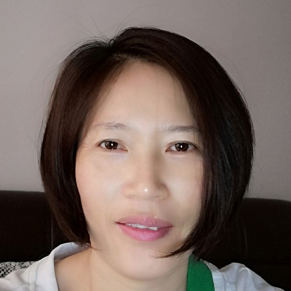纯情相许白开水的照片