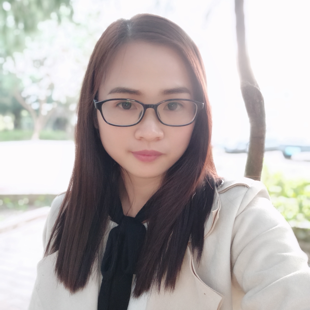 麦奇的照片