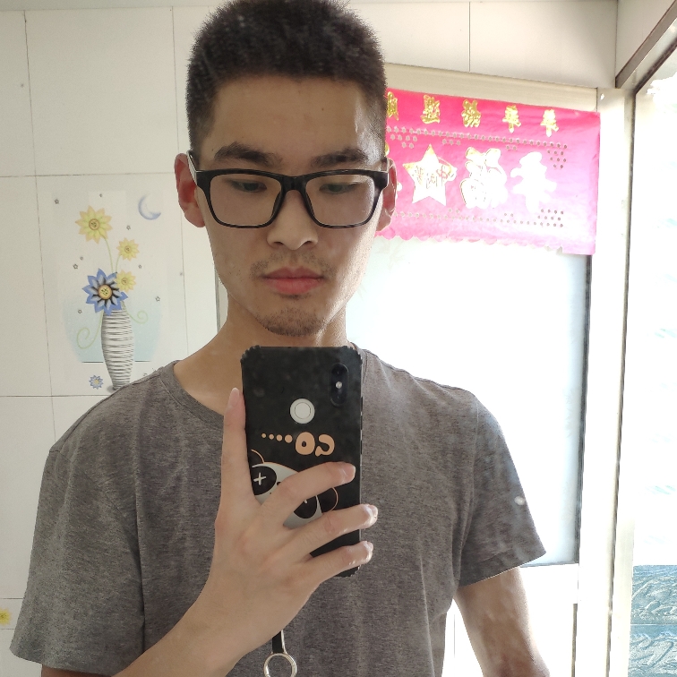移动小肥羊的照片