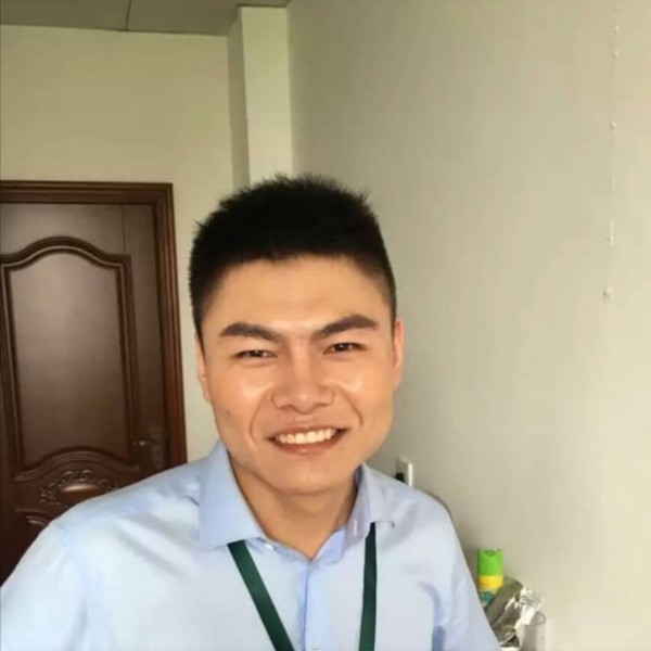 方dertsob的照片