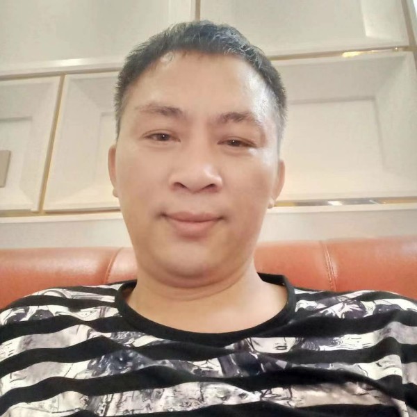 旧时光方南鸢的照片