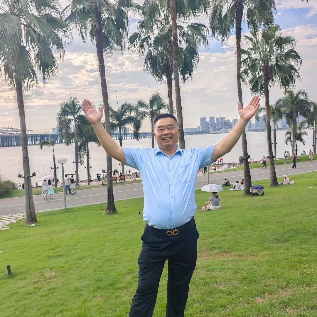 旧时光de信件