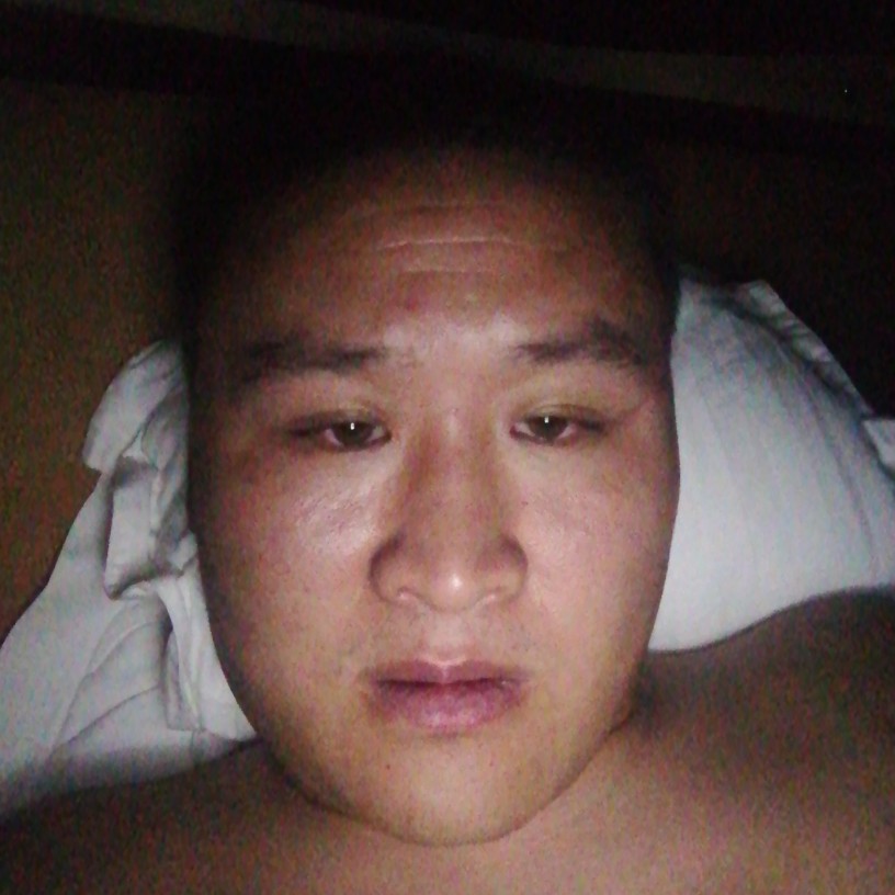 帅哥，找女朋友的照片