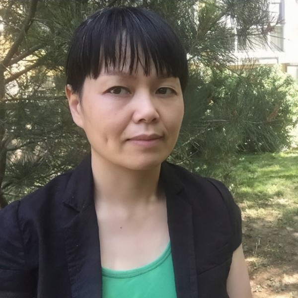 Janel712的照片