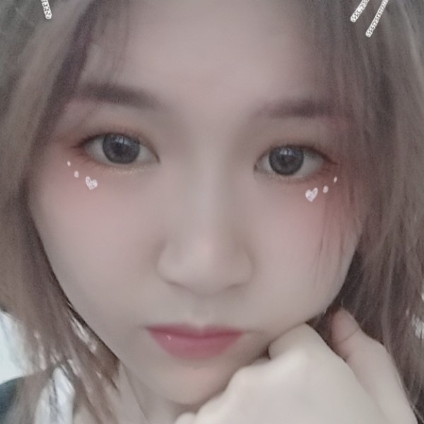 小糖糖糖的照片