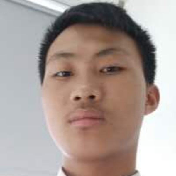 磬音多么感性的照片