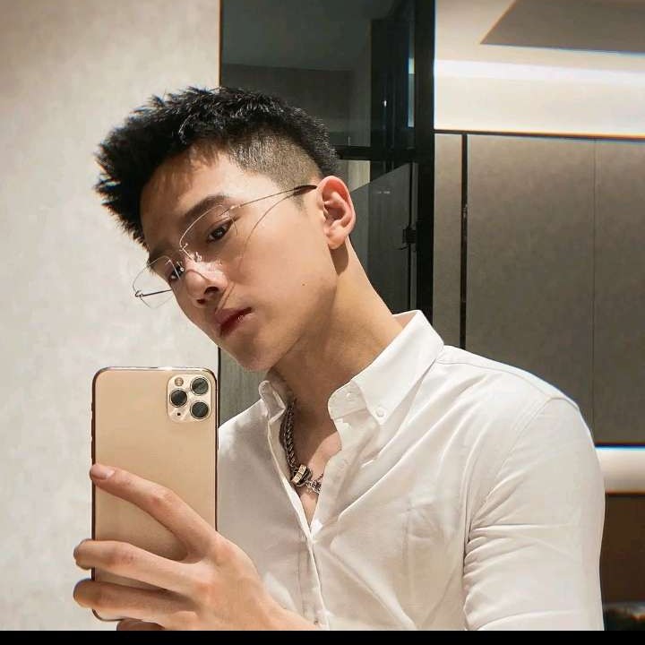 孙朋飞的照片