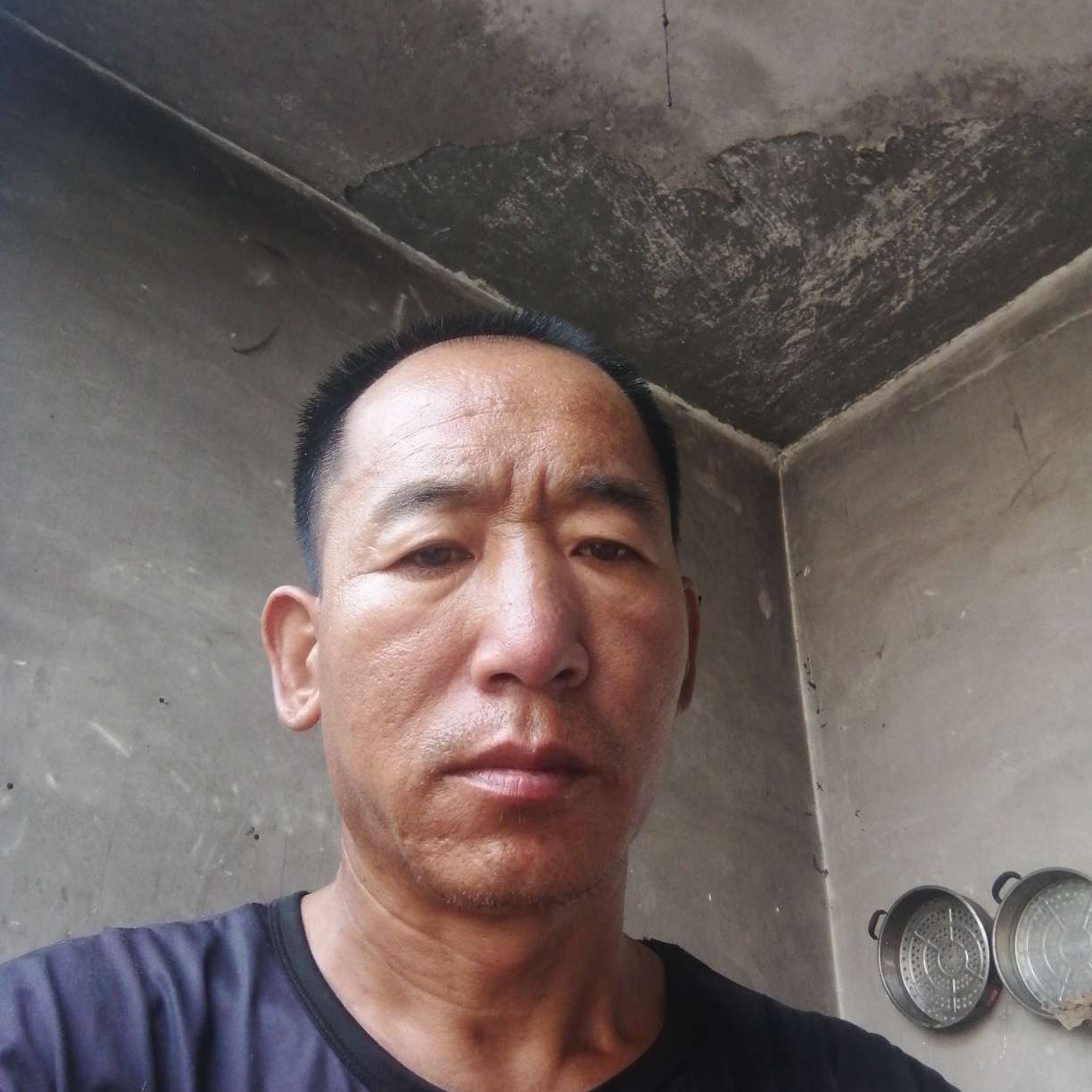 心情演变约定的照片