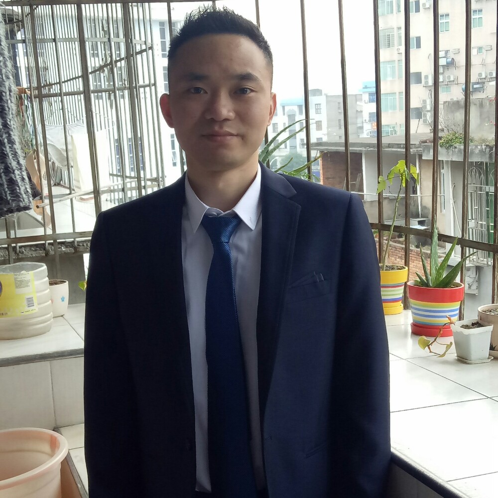 找个对象这么难的照片
