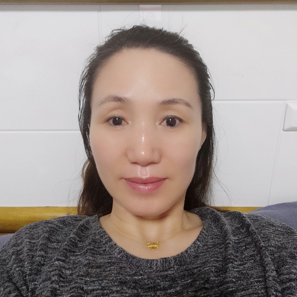 天寂淡定的照片