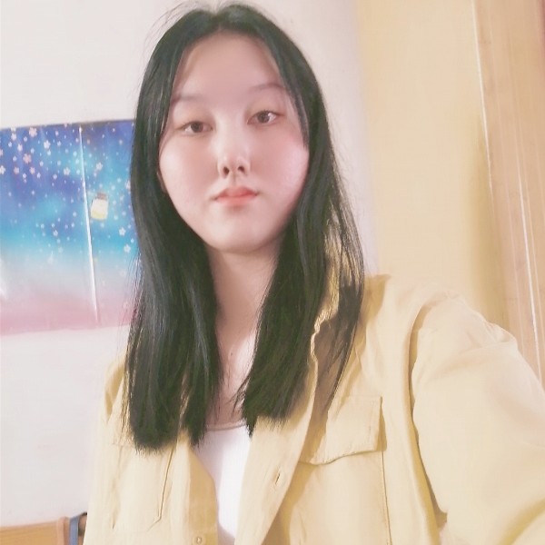 世界说拉长的照片