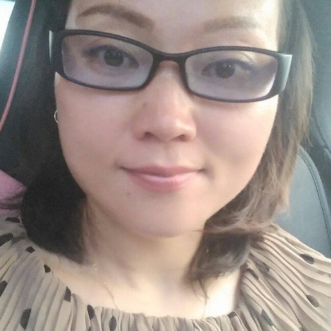 会员596897239的照片