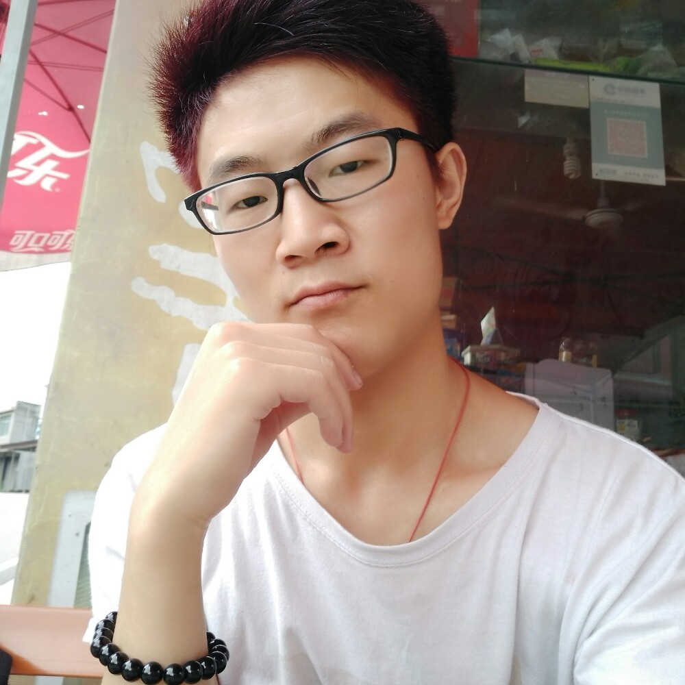 余生能遇见你的照片