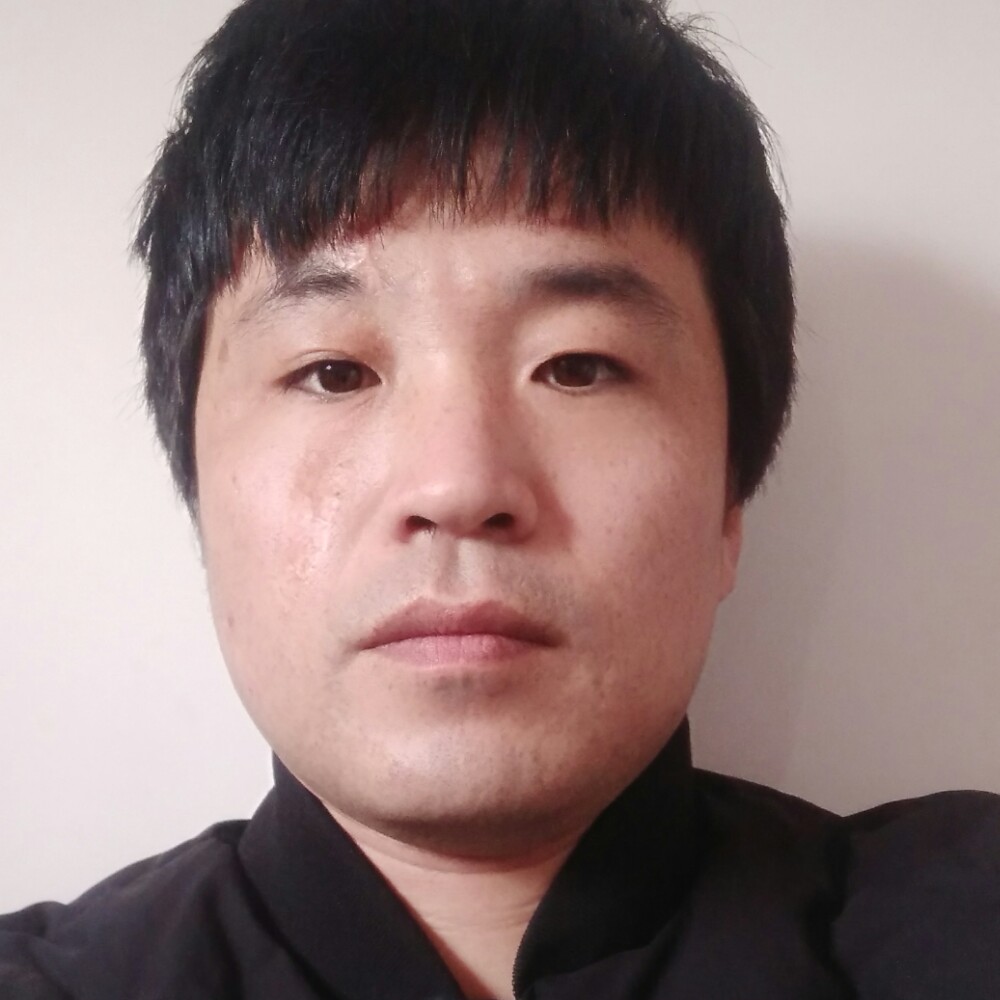 绝恋凝眸一个人的照片