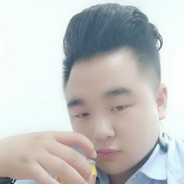 我就选择你的照片