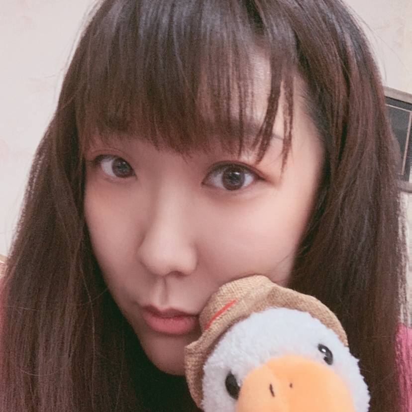 会员009082990的照片