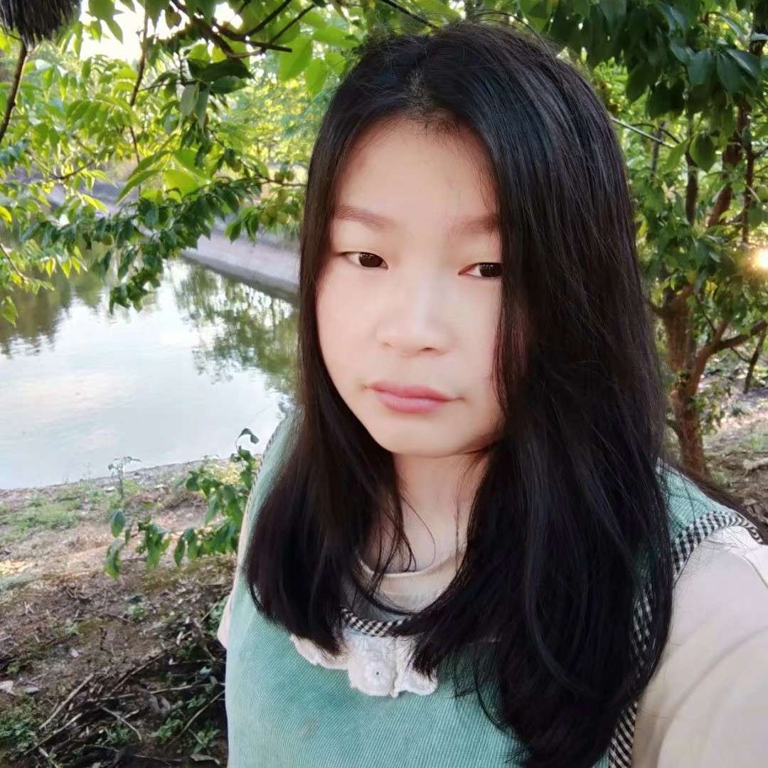 缘起缘灭的照片