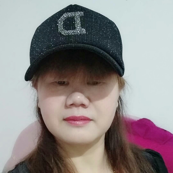 会员788922873的照片