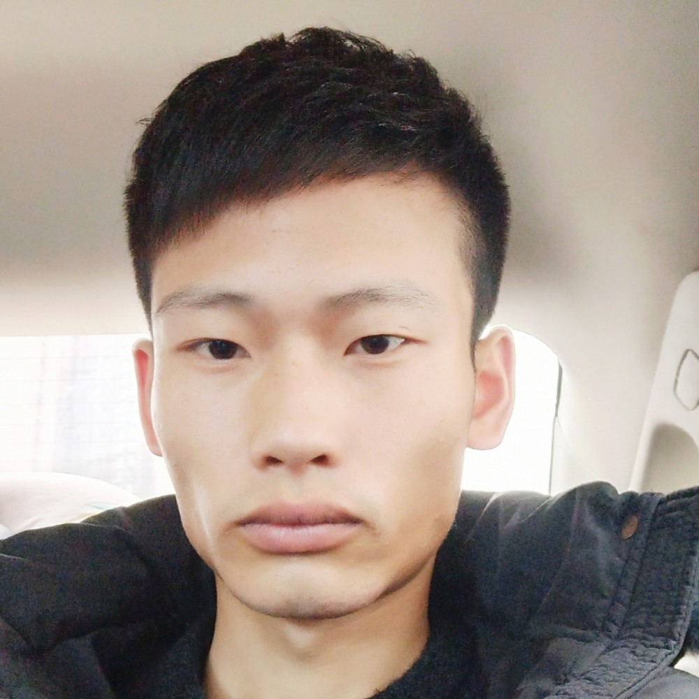 错落笑橘子的照片