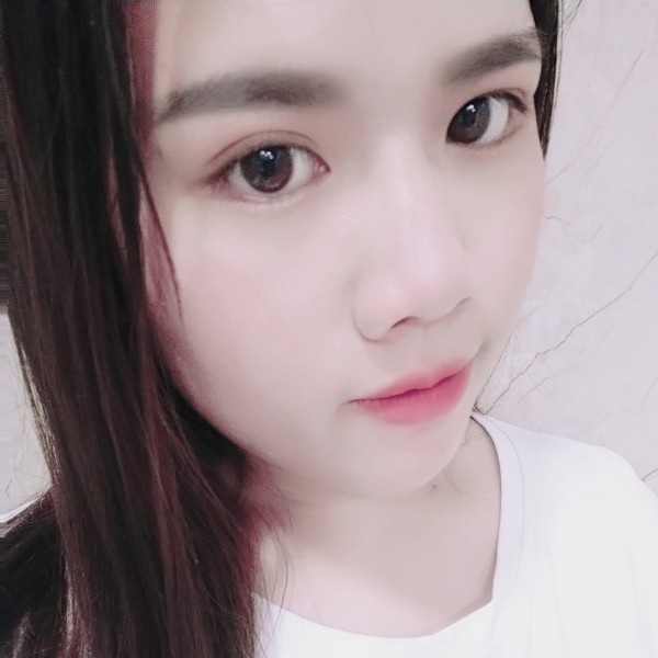 瘦纸不懂胖纸的伤的照片