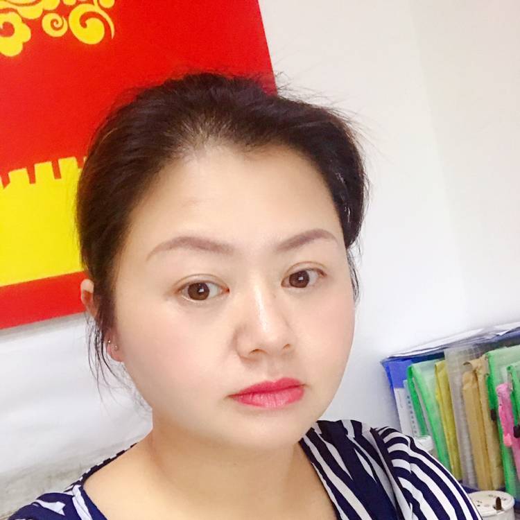 wendy2017的照片