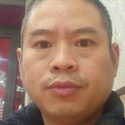 会员521584812的照片