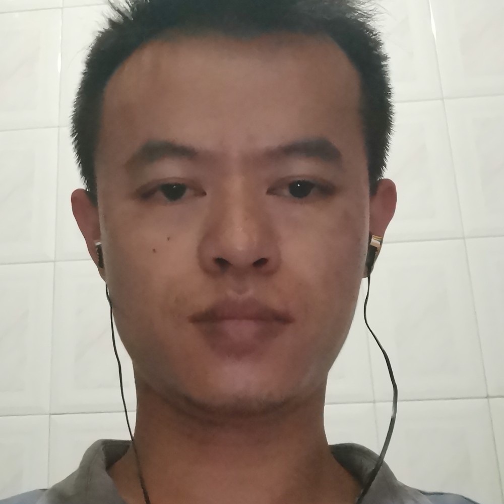 现代演变时空的照片