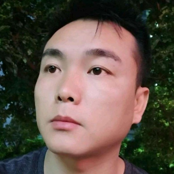 风流才子佳琪的照片