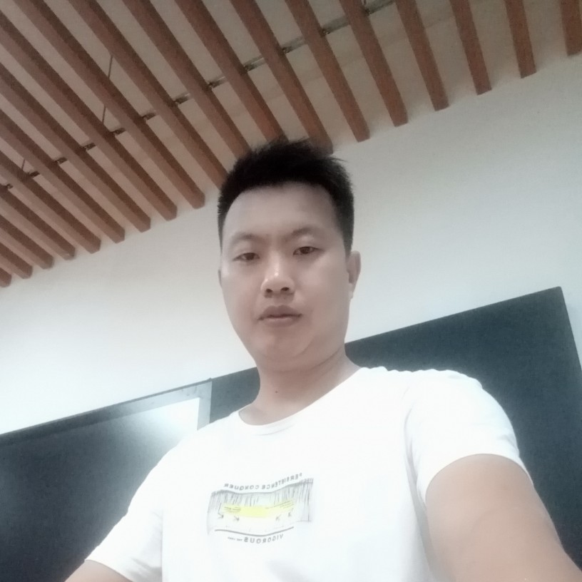 名伟的照片