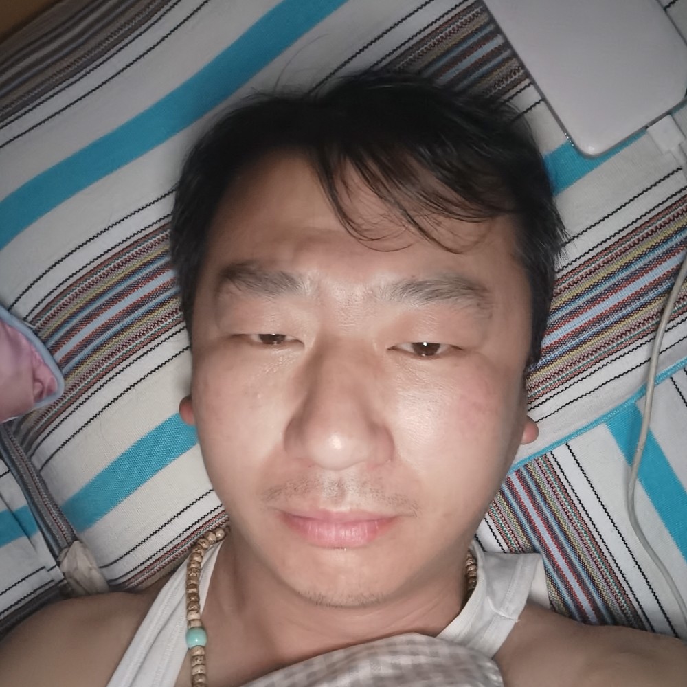 会员868877389的照片