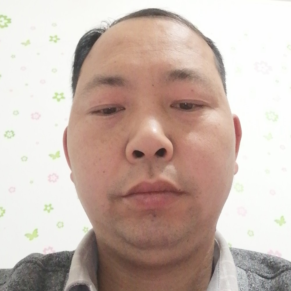 欣喜邂逅日记本的照片