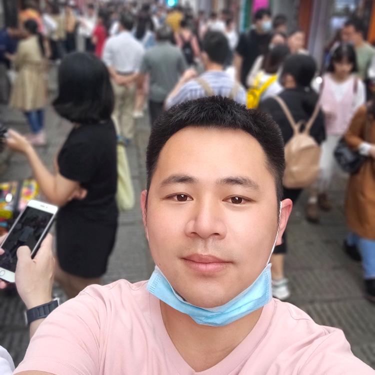 外贸协会OD的照片