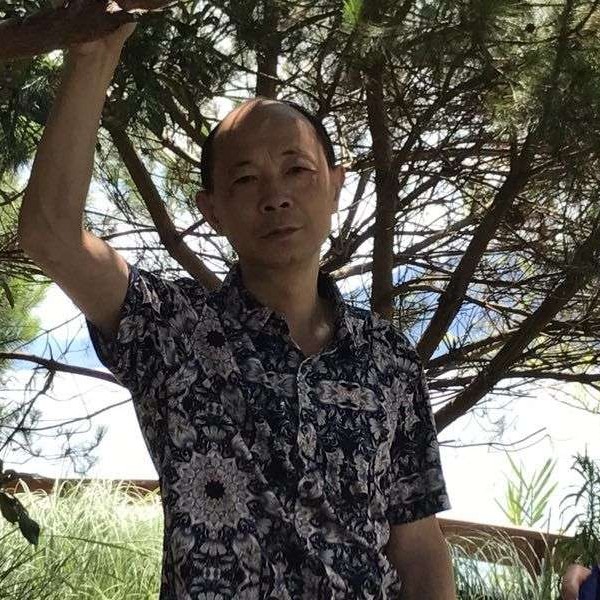 磬音清爽的照片